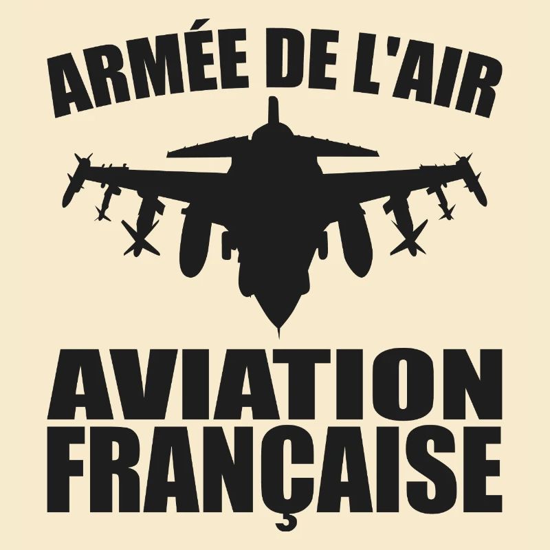 French Air Force