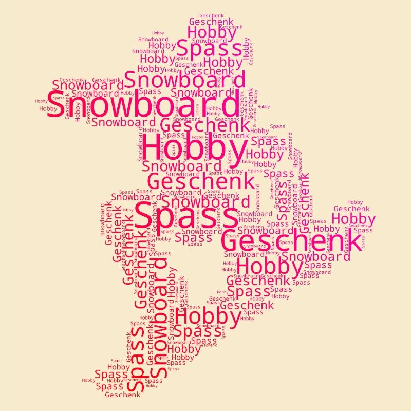 Direct Snowboard Statement