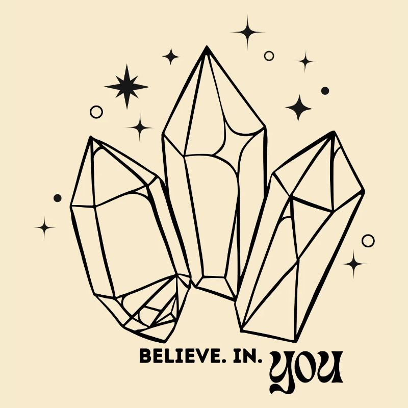believe.in.YOU