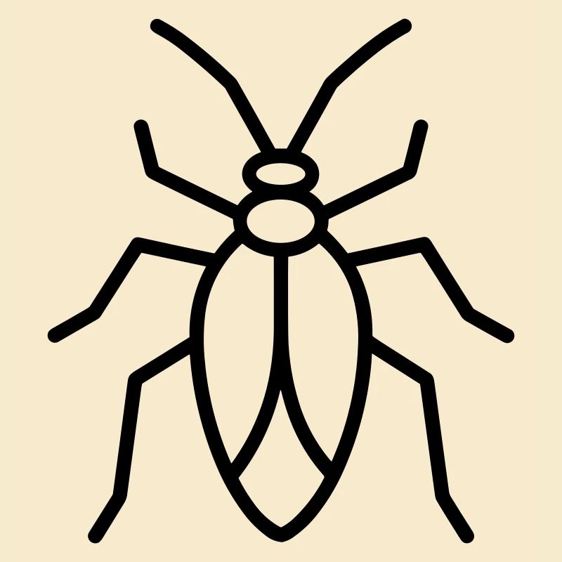 puceron