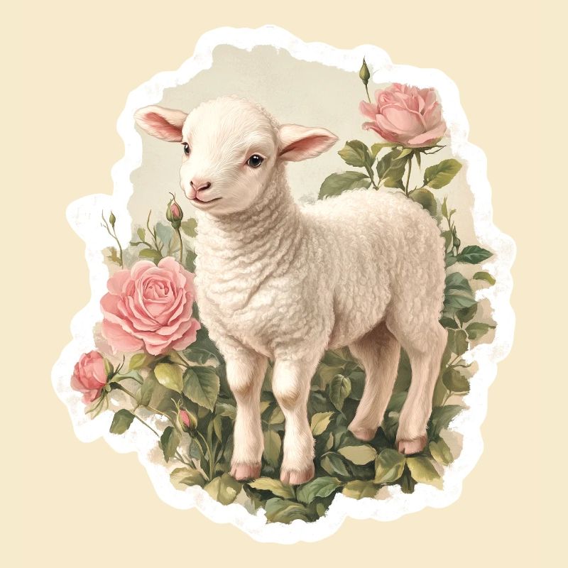 Lamm
