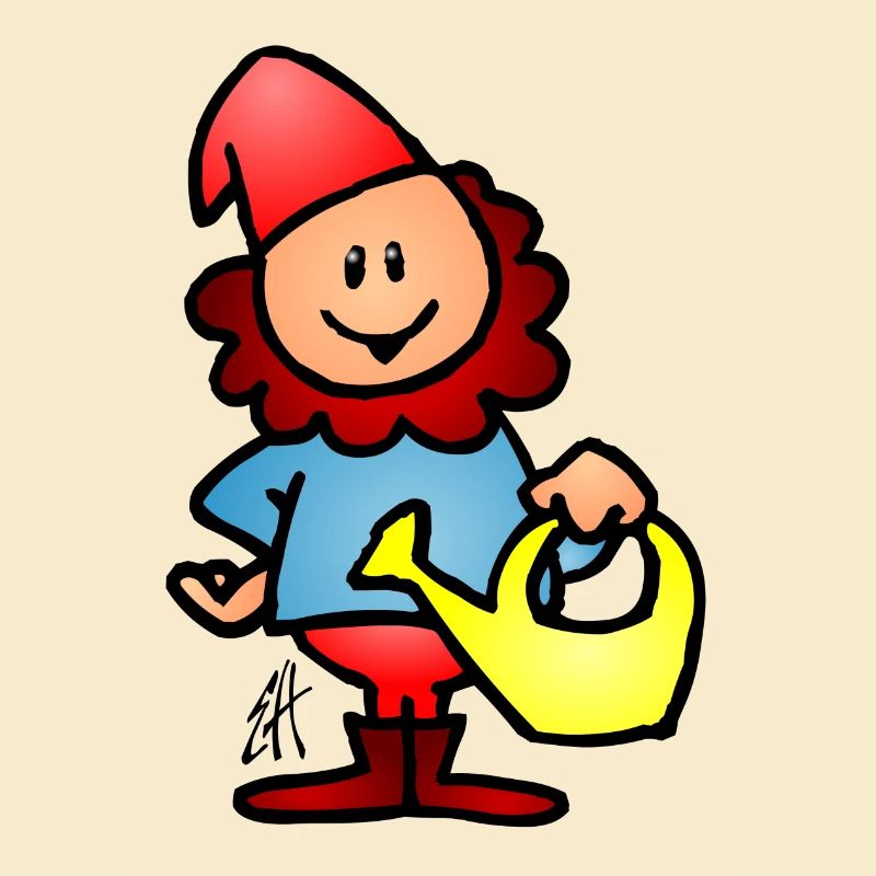 Gnome