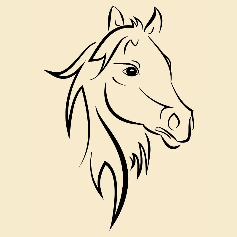 Cheval