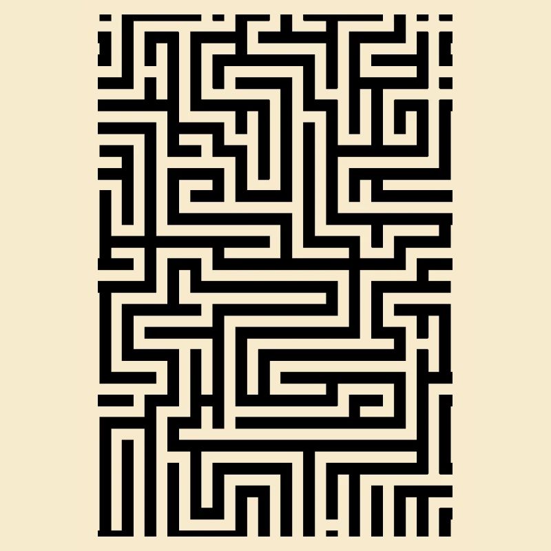 Labyrinthe