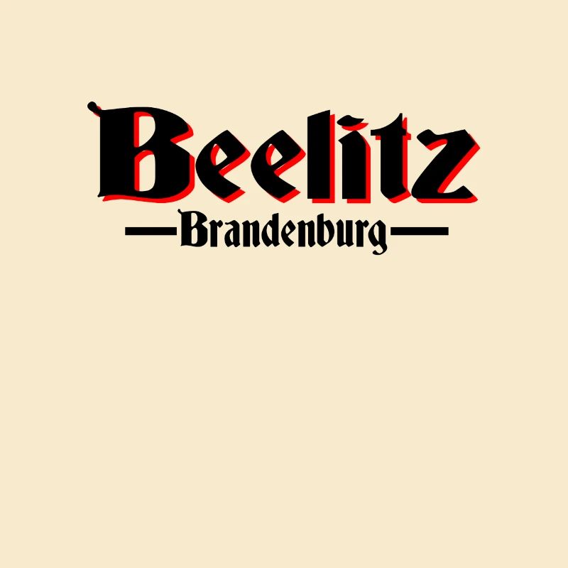Beelitz
