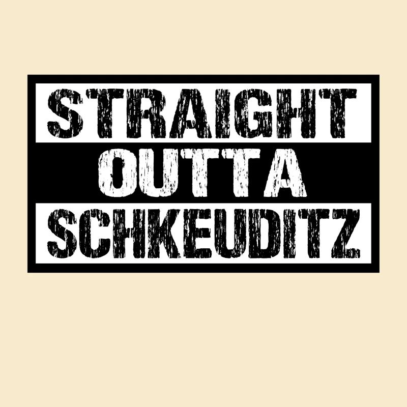Schkeuditz