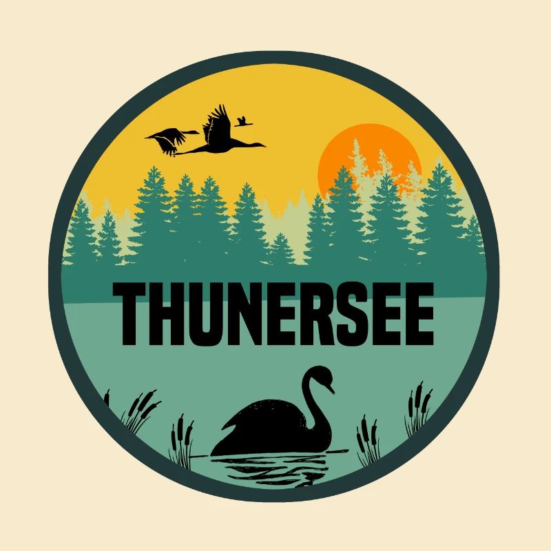 Thunersee