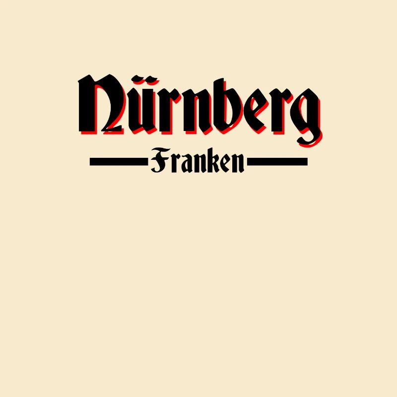 Nürnberg