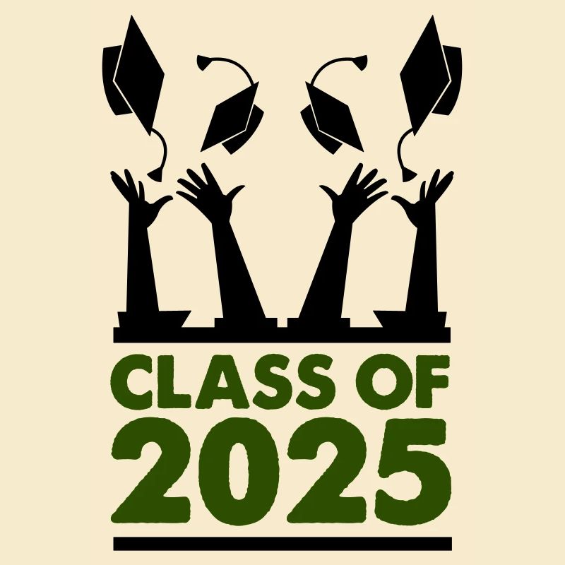 Classe de 2025