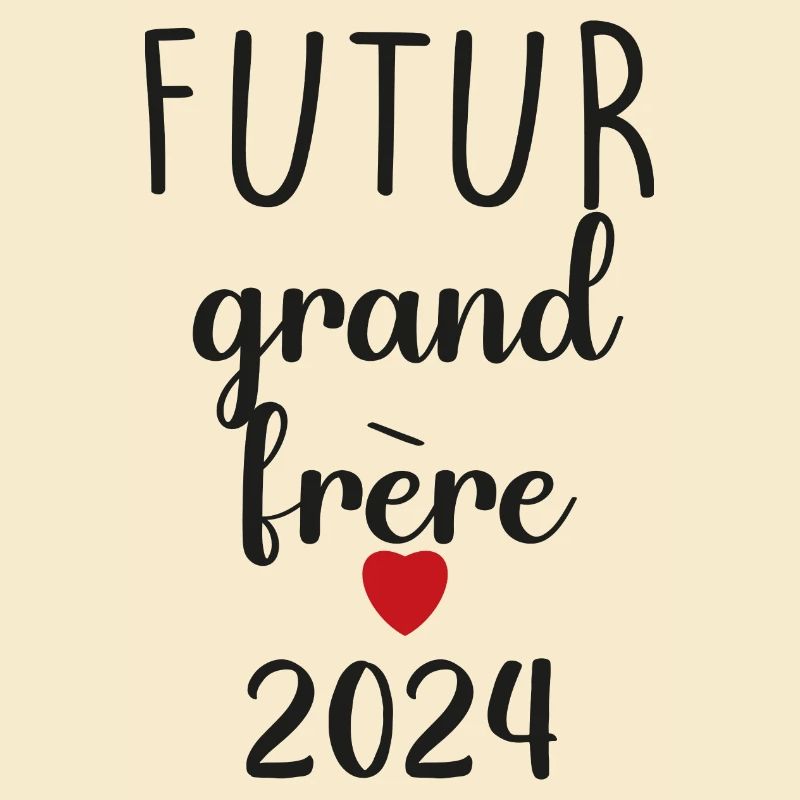 Future Big Brother - 2024