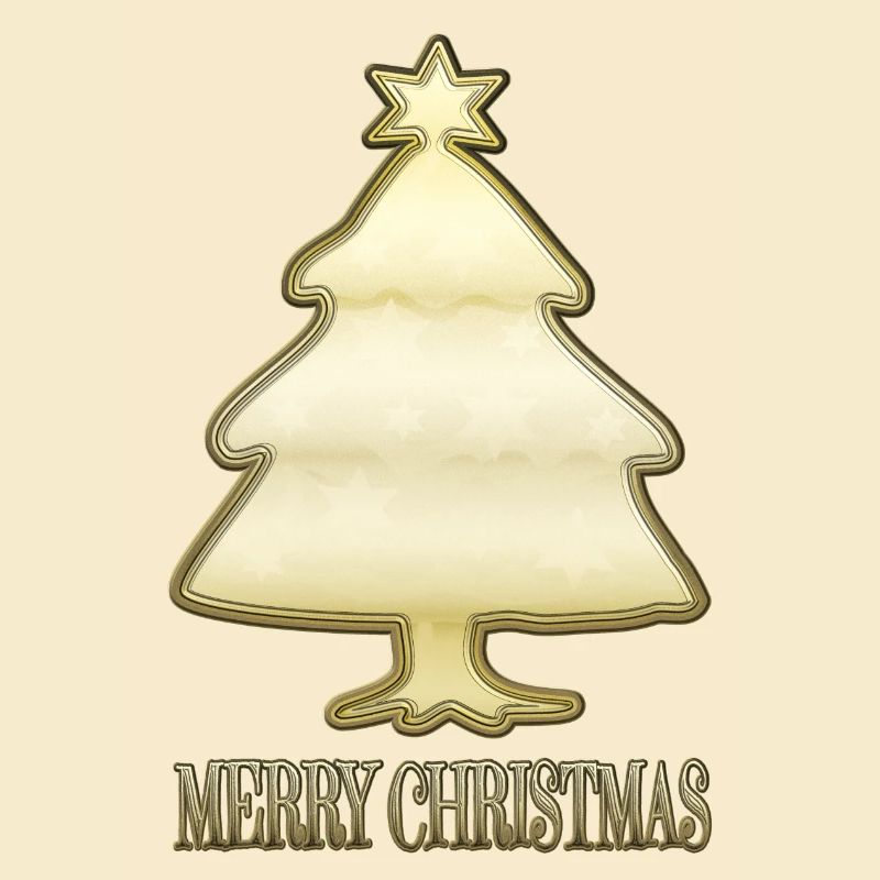 Fir tree