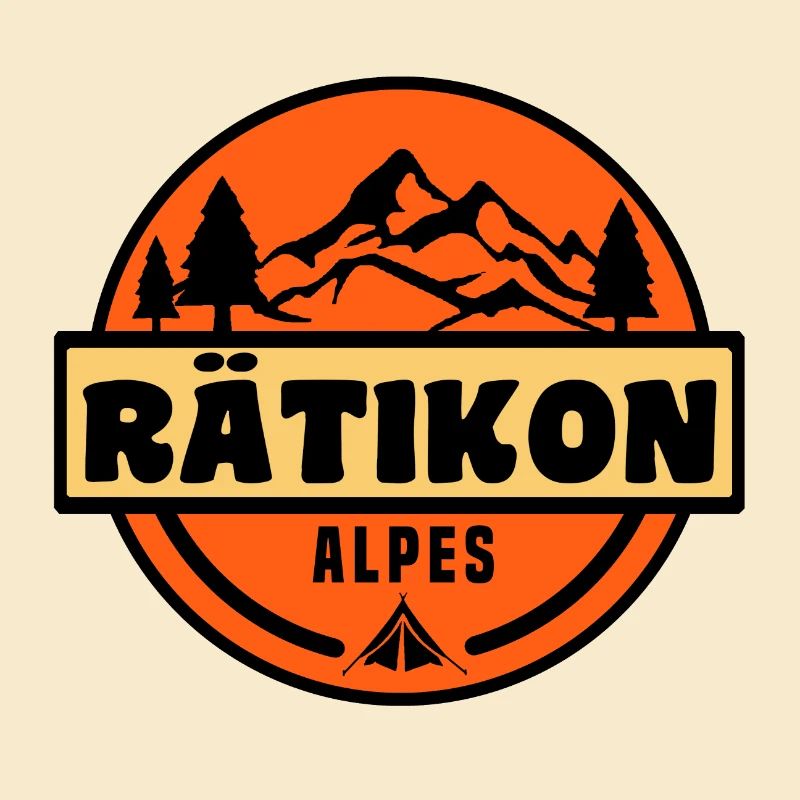 Rätikon
