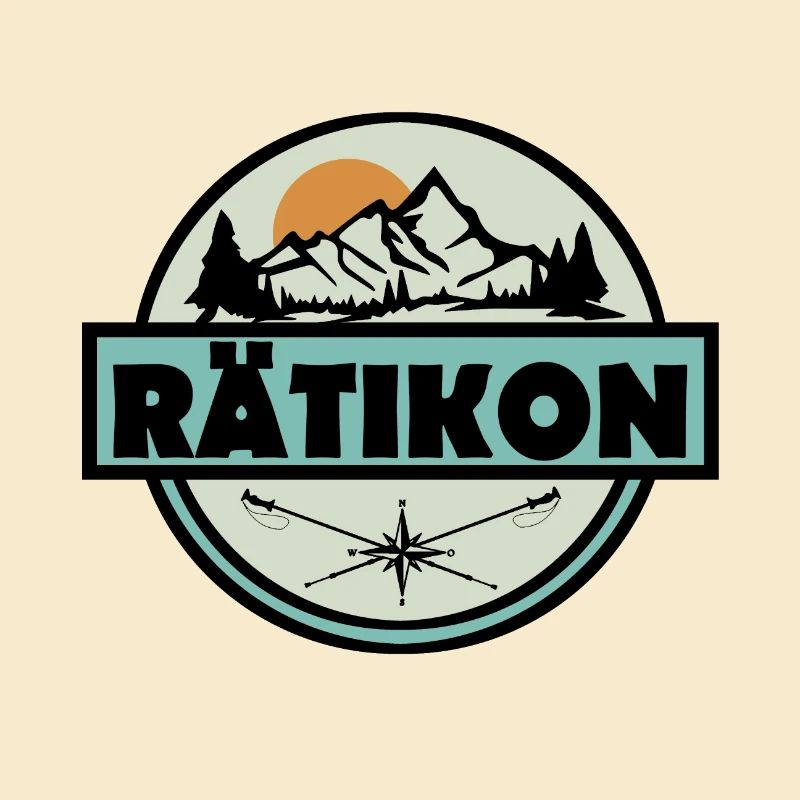 Rätikon
