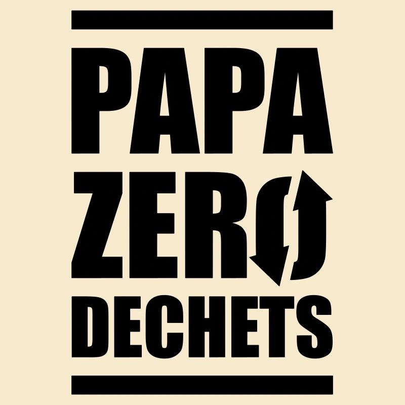 Zero Waste Vater