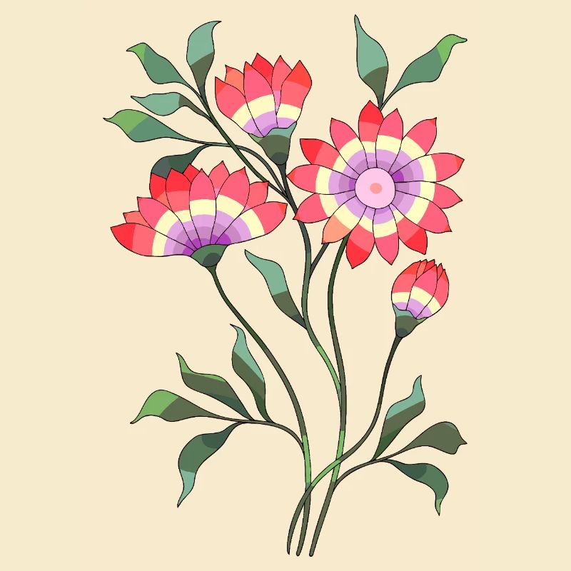 Fleur