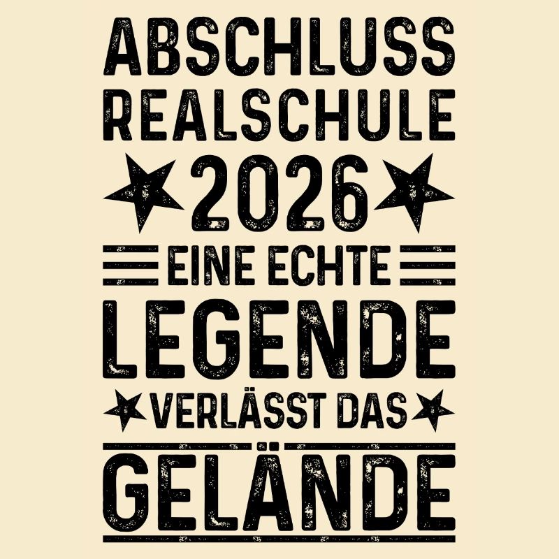 Diplôme du secondaire 2026