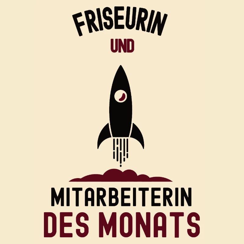 Employé du mois Coiffeur Coiffeur