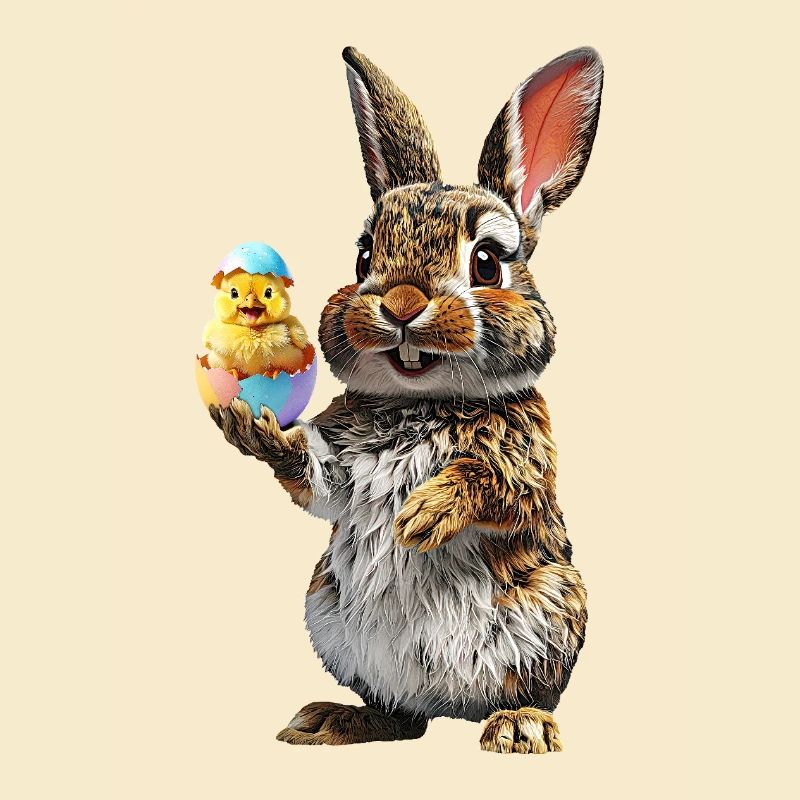 Hare