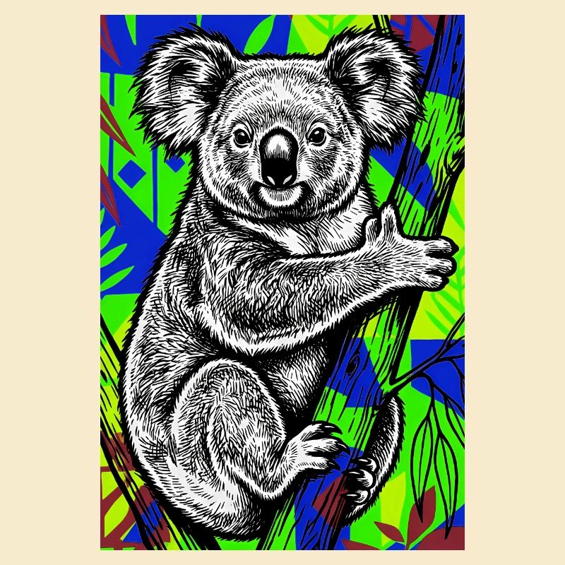 Koala