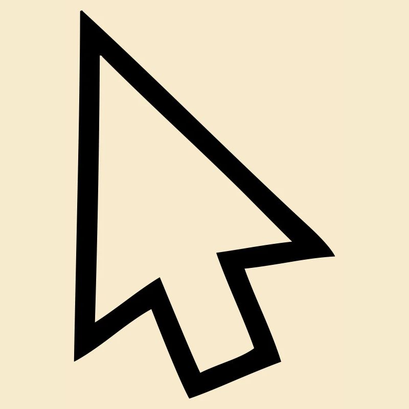Arrow