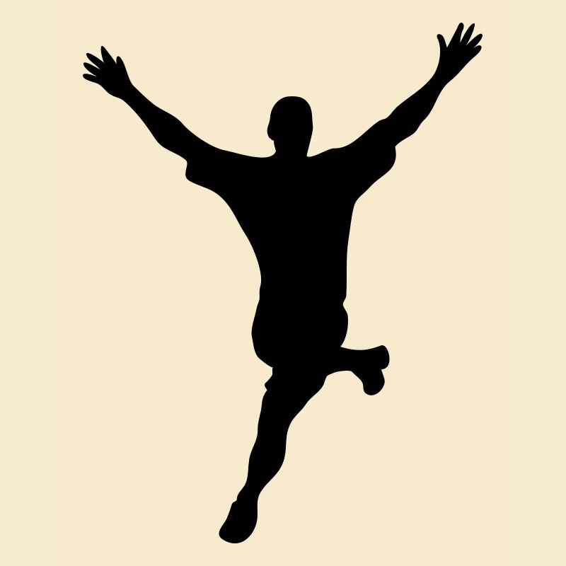 victory sieger winner gewinner sieg win