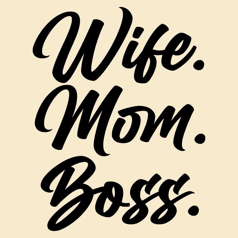 Lustiges Mutter Geschenk Mom Muttertag