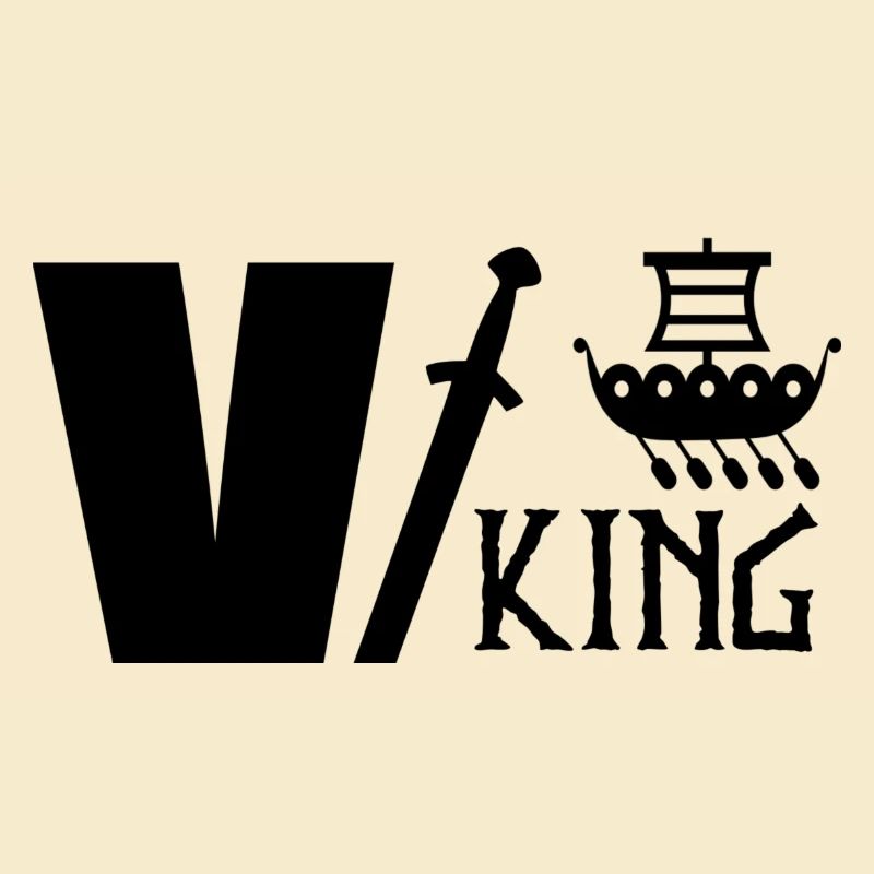 Wikinger