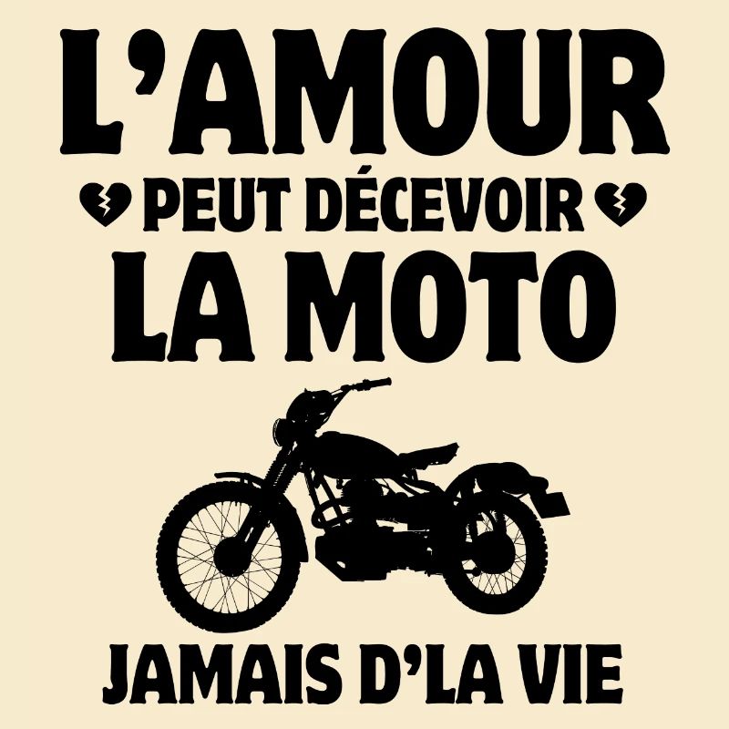Motorcycle, motorcycle fan, biker, biker