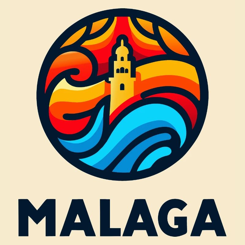 Malaga 3