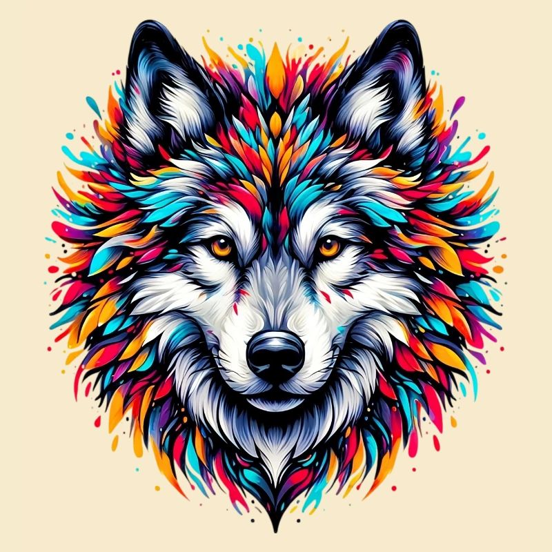 Loup