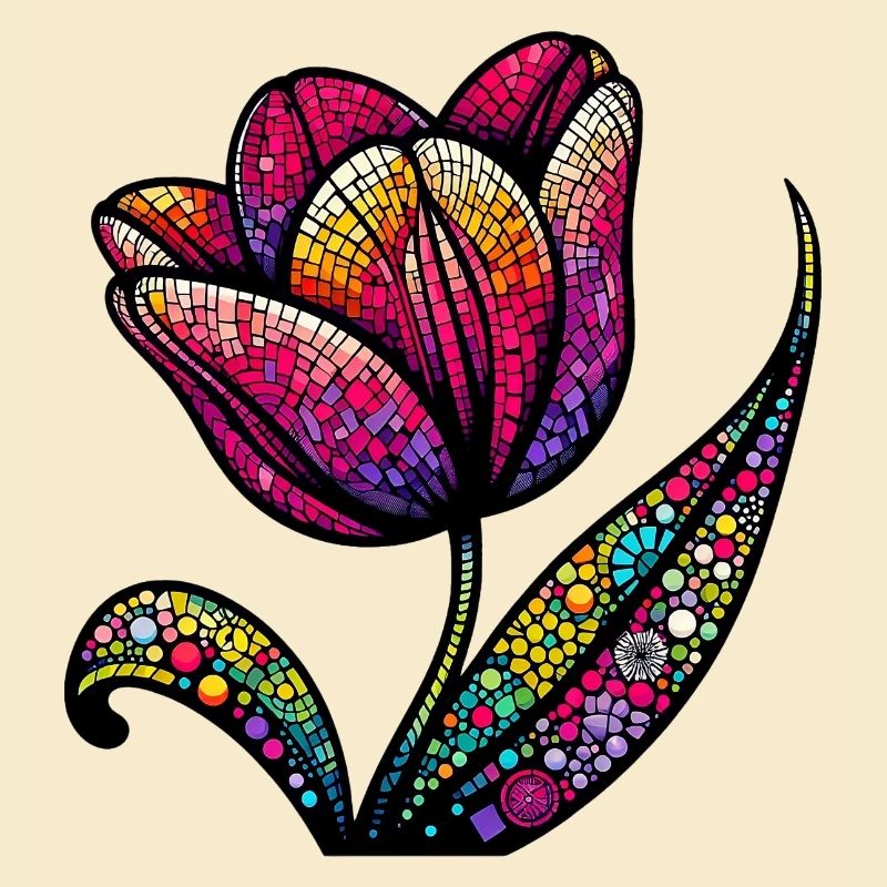 Tulip