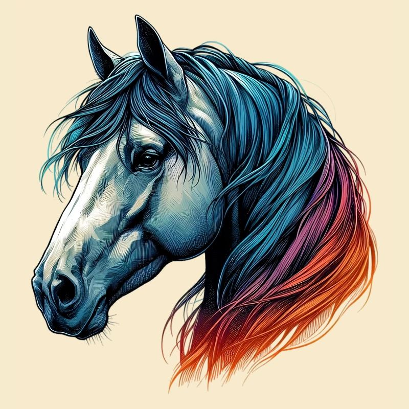 Cheval