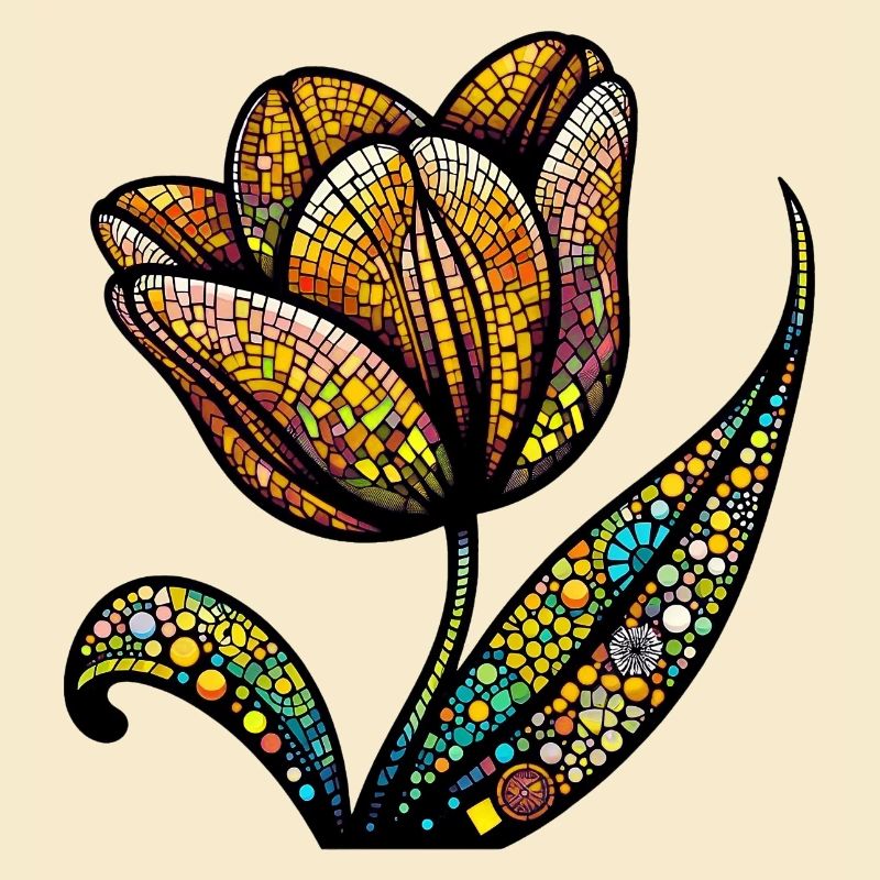 Tulip