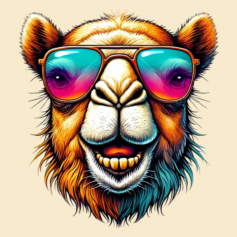 Camel
