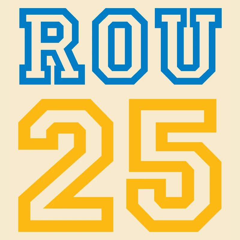 ROUMANIE