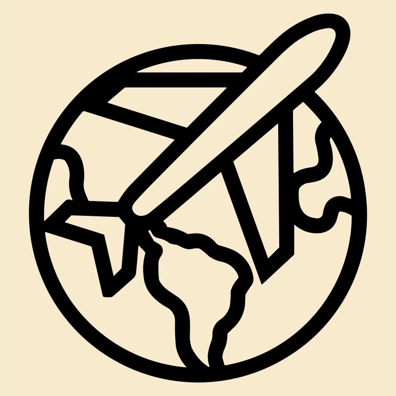 Reise