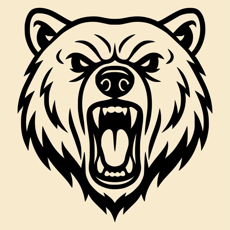Ours