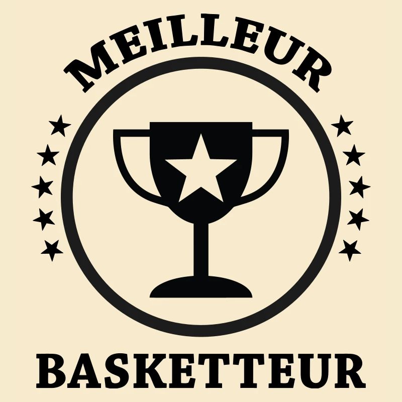 Best Basketball Player