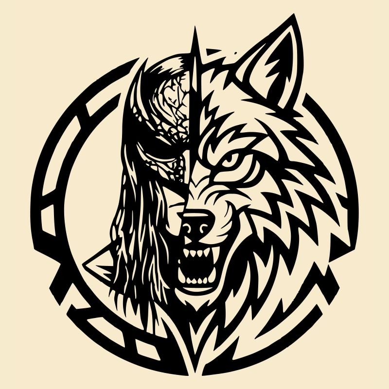 NoxstyllT5