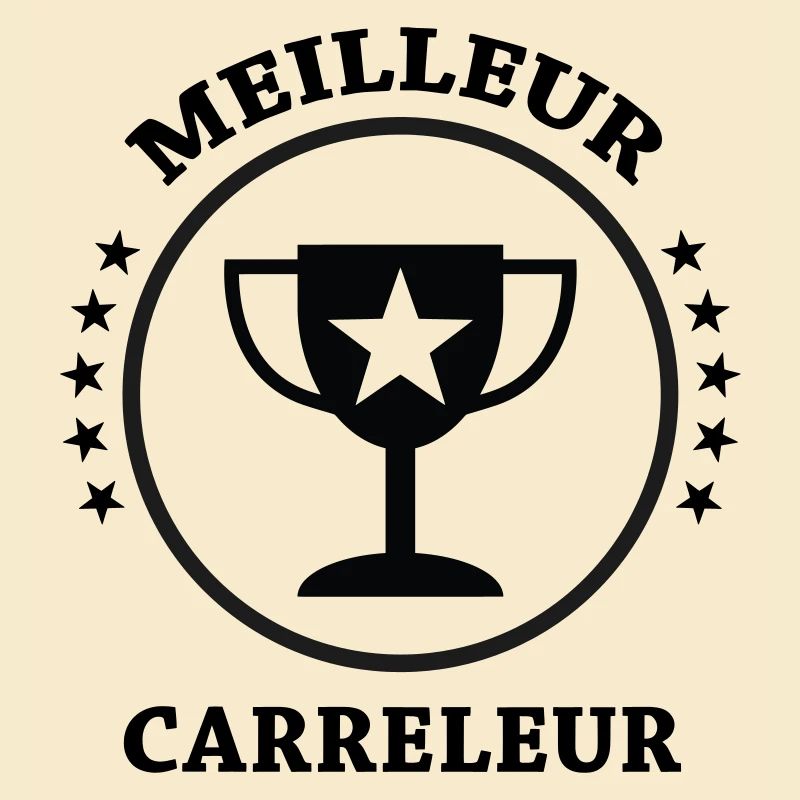 Meilleur Carreleur