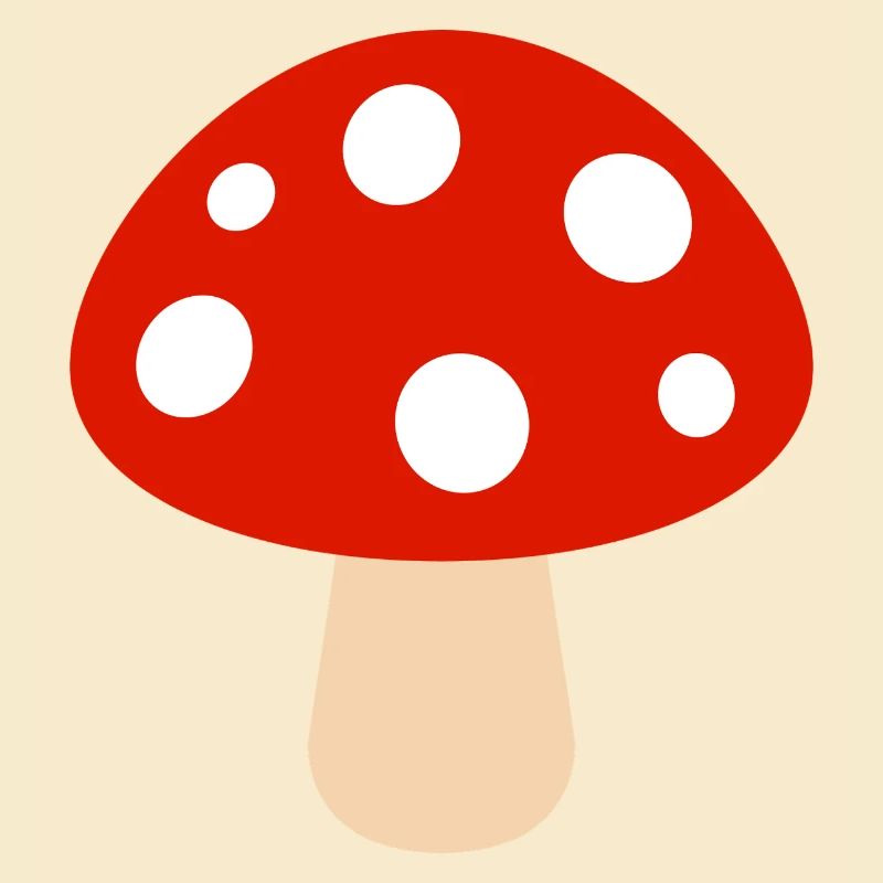 champignon