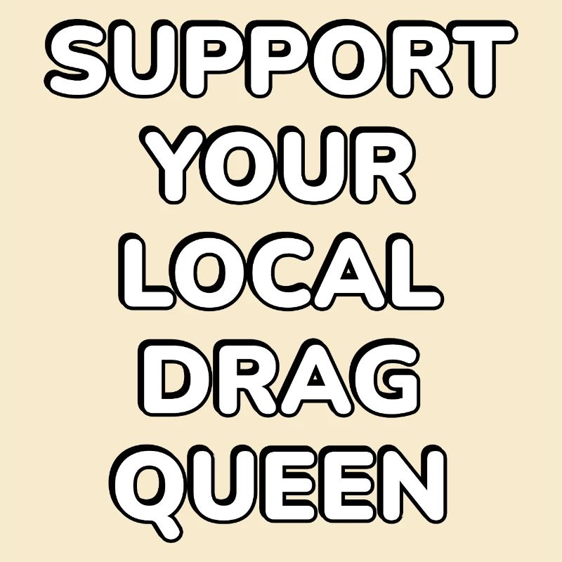 Drag Queen