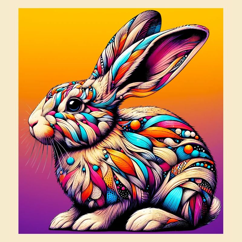 lapin