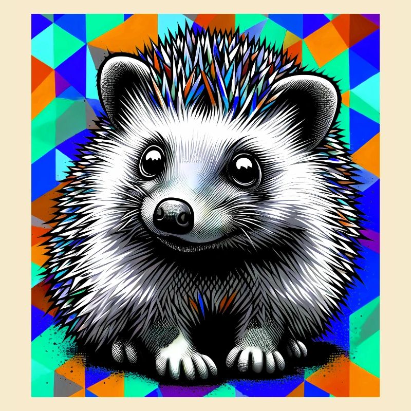 Igel