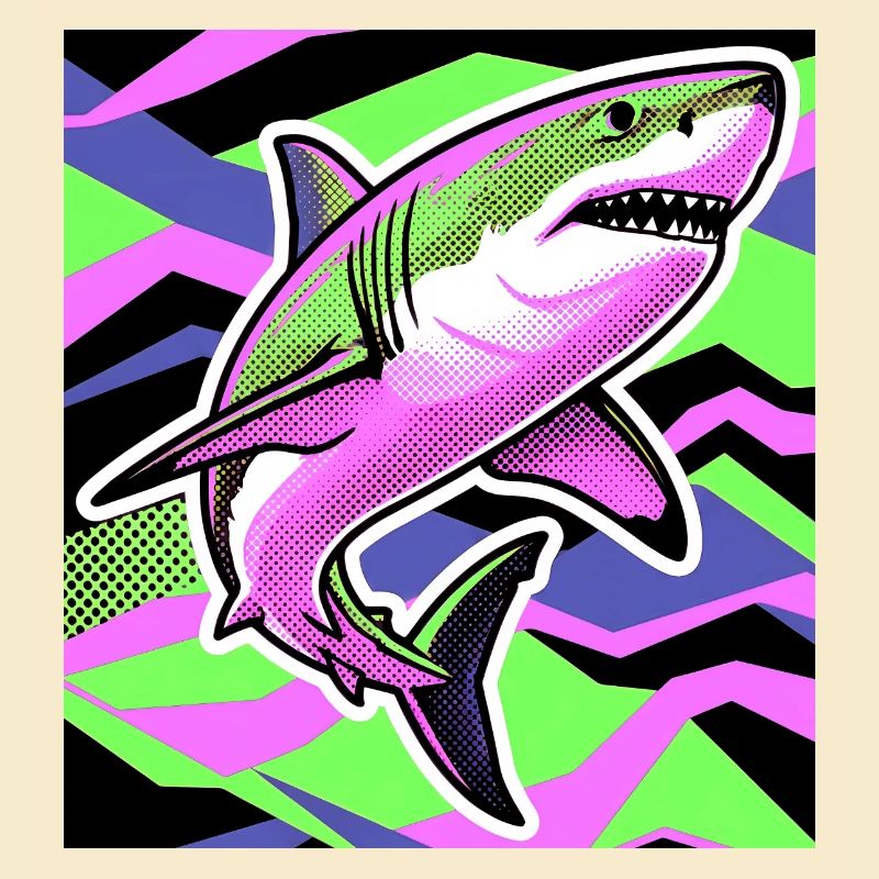 Shark
