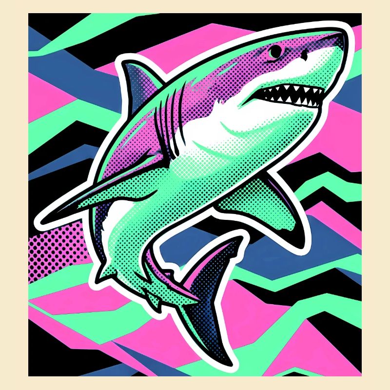 Hai
