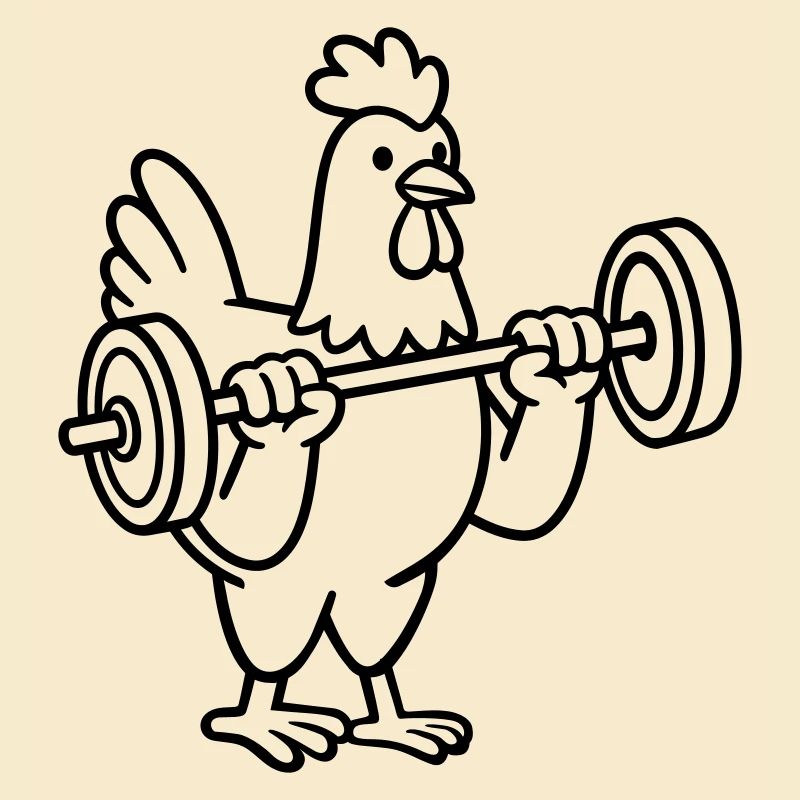 weightlifting