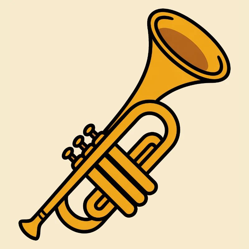 Trompette