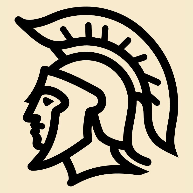Spartan