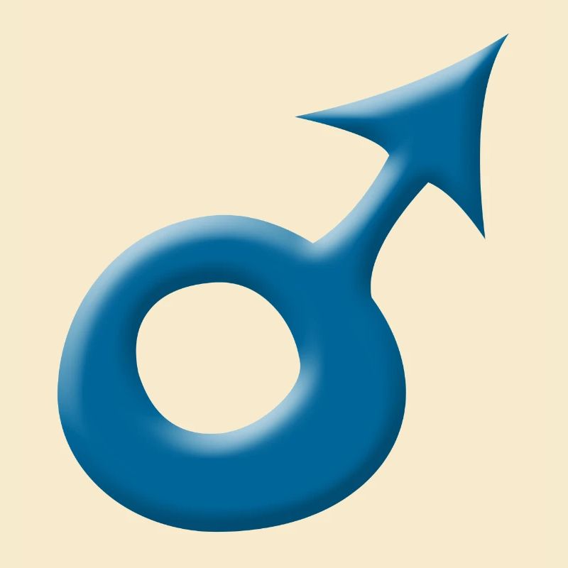 Garçon